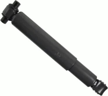 Амортизатор передній SACHS 125 996