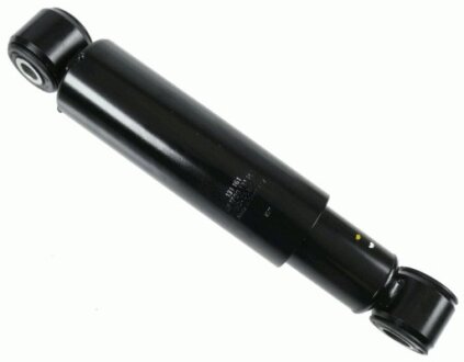 SACHS 131 161