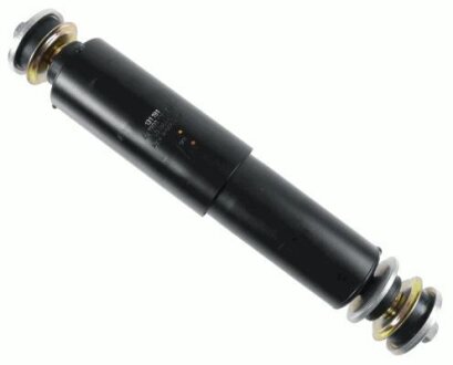 Амортизатор SACHS 131 191