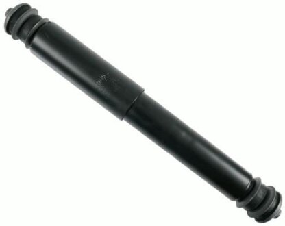 Амортизатор SACHS 131 274