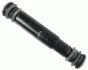 SACHS 131 339 (фото 1)