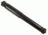 SACHS 131 340 (фото 1)