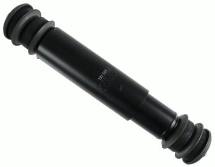 SACHS 131 341