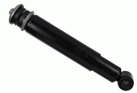 Амортизатор задній SACHS 131 543