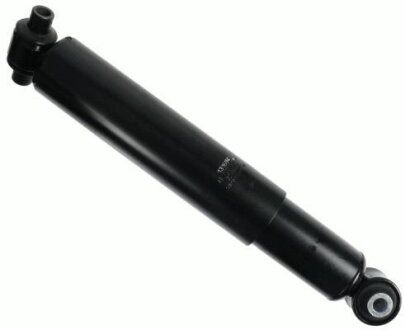 Амортизатор SACHS 131 694
