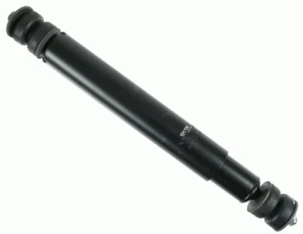 Амортизатор передній SACHS 131 720