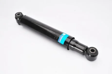Амортизатор задній SACHS 131 739