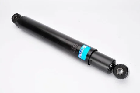 SACHS 131 747