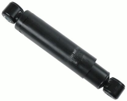 Амортизатор передній SACHS 131 907