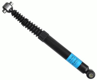 Амортизатор масляний SACHS 170 153
