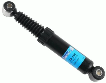 Амортизатор масляний SACHS 170 159