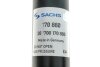 Амортизатор SACHS 170 880 (фото 3)