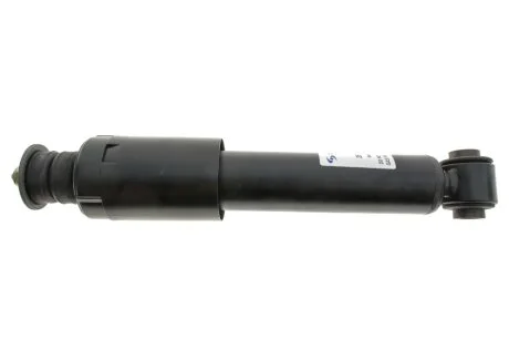 Амортизатор підвіски SACHS 170 880