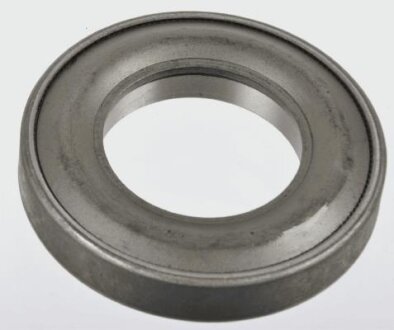 Пiдшипник зчеплення SACHS 1850 282 744