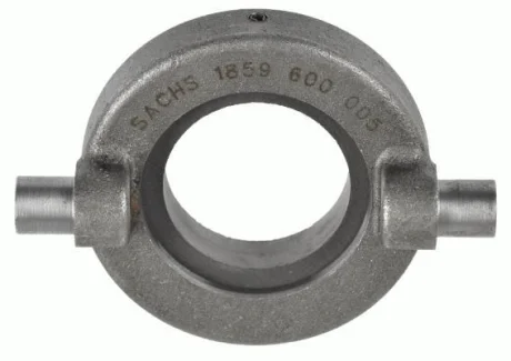 Пiдшипник зчеплення SACHS 1859 600 005
