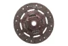 Диск зчеплення SACHS 1862 518 031