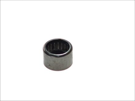 Пiдшипник зчеплення SACHS 1863 869 002