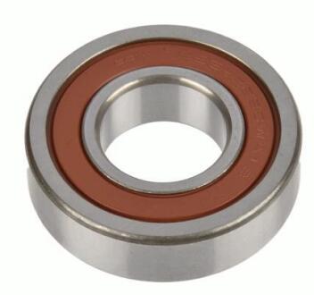 Пiдшипник зчеплення SACHS 1863 869 044