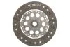 Диск зчеплення SACHS 1864 000 440