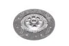 Диск зчеплен. ведений AUDI, SKODA, VW (вир-во) SACHS 1864 528 441