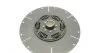 Демпфер обертових коливань SACHS 1866 000 108 (фото 2)