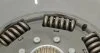 Демпфер обертових коливань SACHS 1866 000 108 (фото 5)