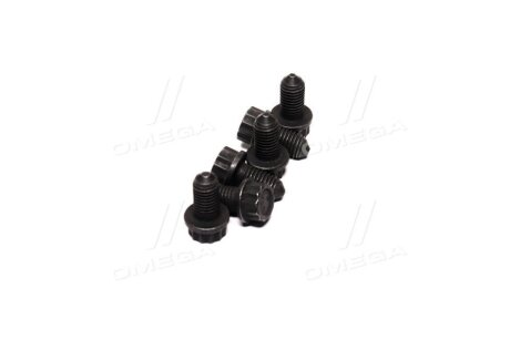 Комплект болтів SACHS 1874 000 002