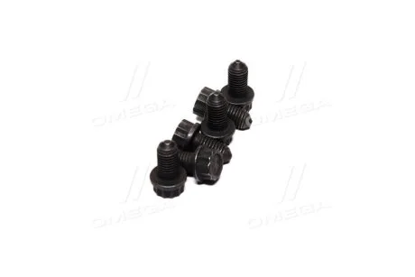 Комплект болтів SACHS 1874 000 002