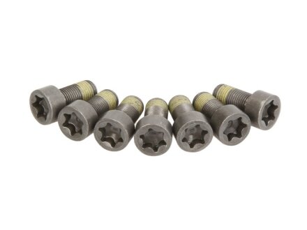 Болти маховика SACHS 1874 000 006