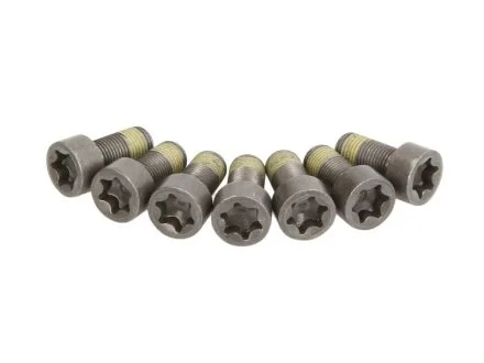 Болти маховика SACHS 1874 000 006