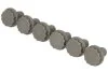 Болт з шестигранною головкою SACHS 1874 000 033