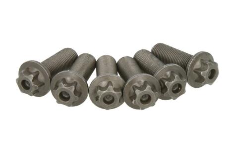 Комплект болтів зчеплення SACHS 1874 000 045