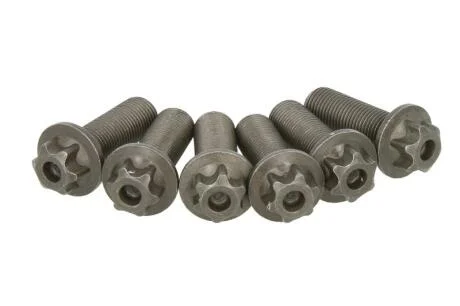 Комплект болтів зчеплення SACHS 1874 000 045