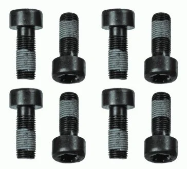 Комплект болтів зчеплення SACHS 1874 000 060