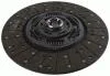 Диск зчеплення SACHS 1878 004 540