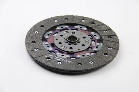 Диск зчеплення SACHS 1878 005 146