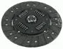 Диск зчеплення SACHS 1878 005 619