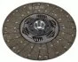 Диск зчеплення SACHS 1878 006 848