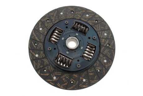Диск зчеплення SACHS 1878 600 944