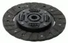 Диск зчеплення SACHS 1878 634 069