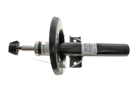 Амортизатор SACHS 200 419