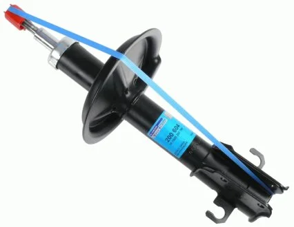 Амортизатор SACHS 200 604