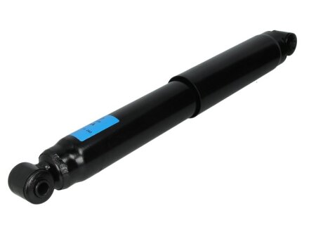 Амортизатор задній SACHS 200 687