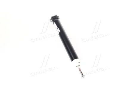 Амортизатор підвіски SACHS 200 854