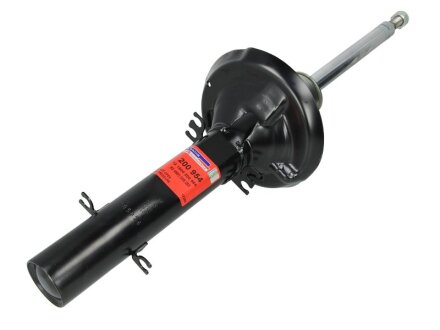 Амортизатор SACHS 200 954