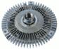 Вискомуфта SACHS 2100010031 (фото 2)