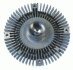 Вiскомуфта SACHS 2100 020 031 (фото 2)