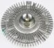 Віскомуфта SACHS 2100 030 031 (фото 2)