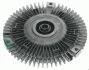 Віскомуфта SACHS 2100 039 031 (фото 2)