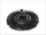 Муфта вентилятора SACHS 2100 041 031 (фото 1)